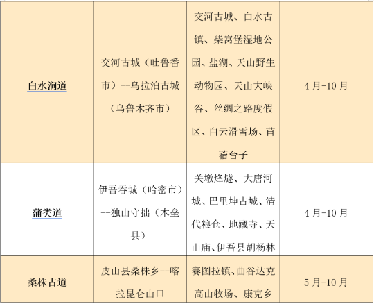 de8e87d26094a0f9ad50912c4de788eb_640_wx_fmt=png&wxfrom=5&wx_lazy=1&wx_co=1.png