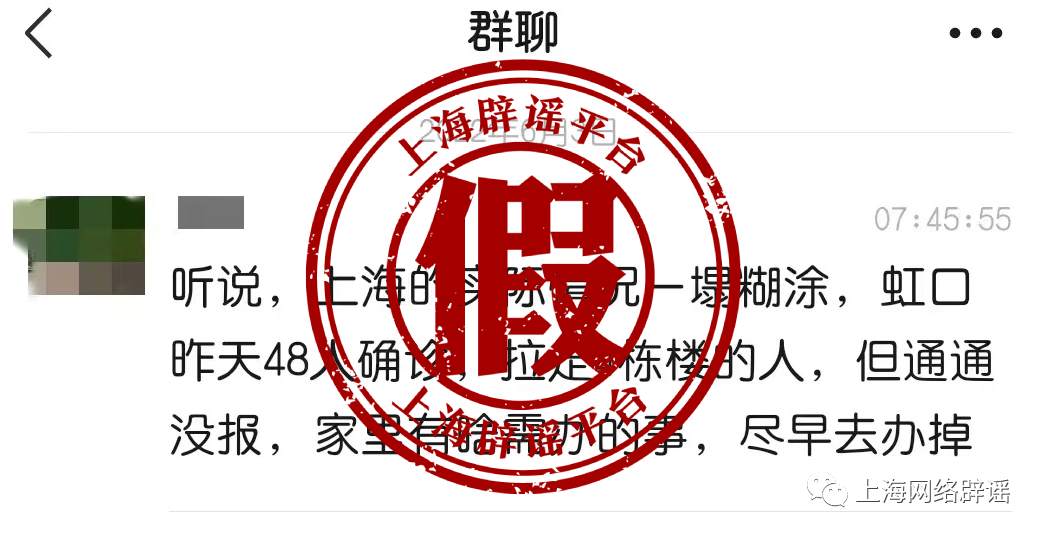 微信图片_20220604163202.png?x-oss-process=style/w10