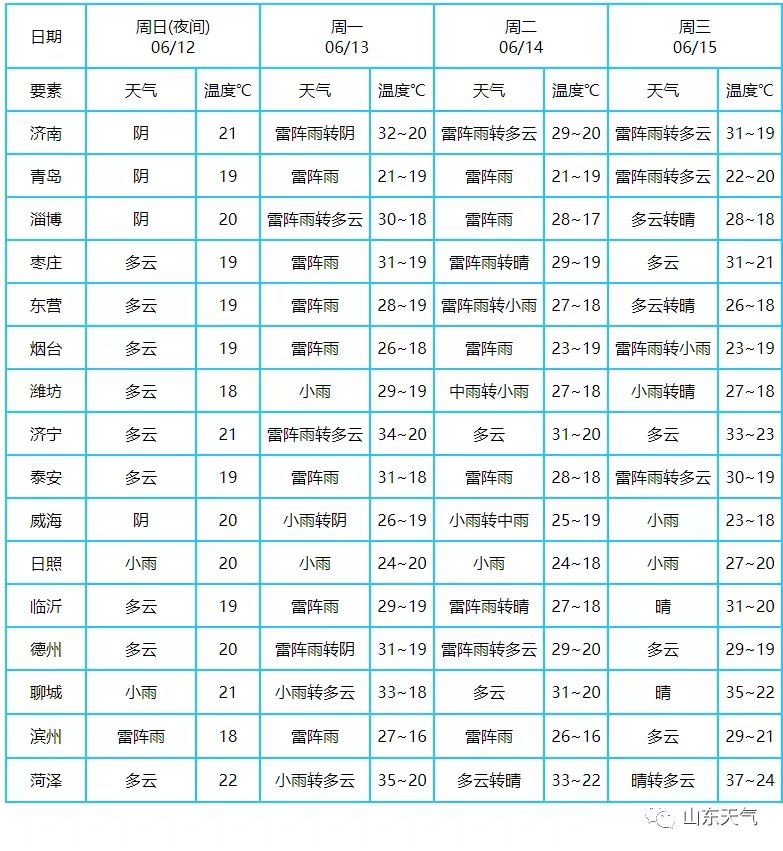 7bb9deb37c74d9ca15466db099c0975.jpg