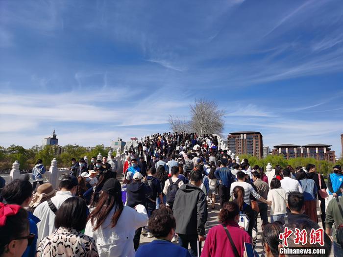 资料图。<a target='_blank' href='/' >中新网</a>记者李金磊摄