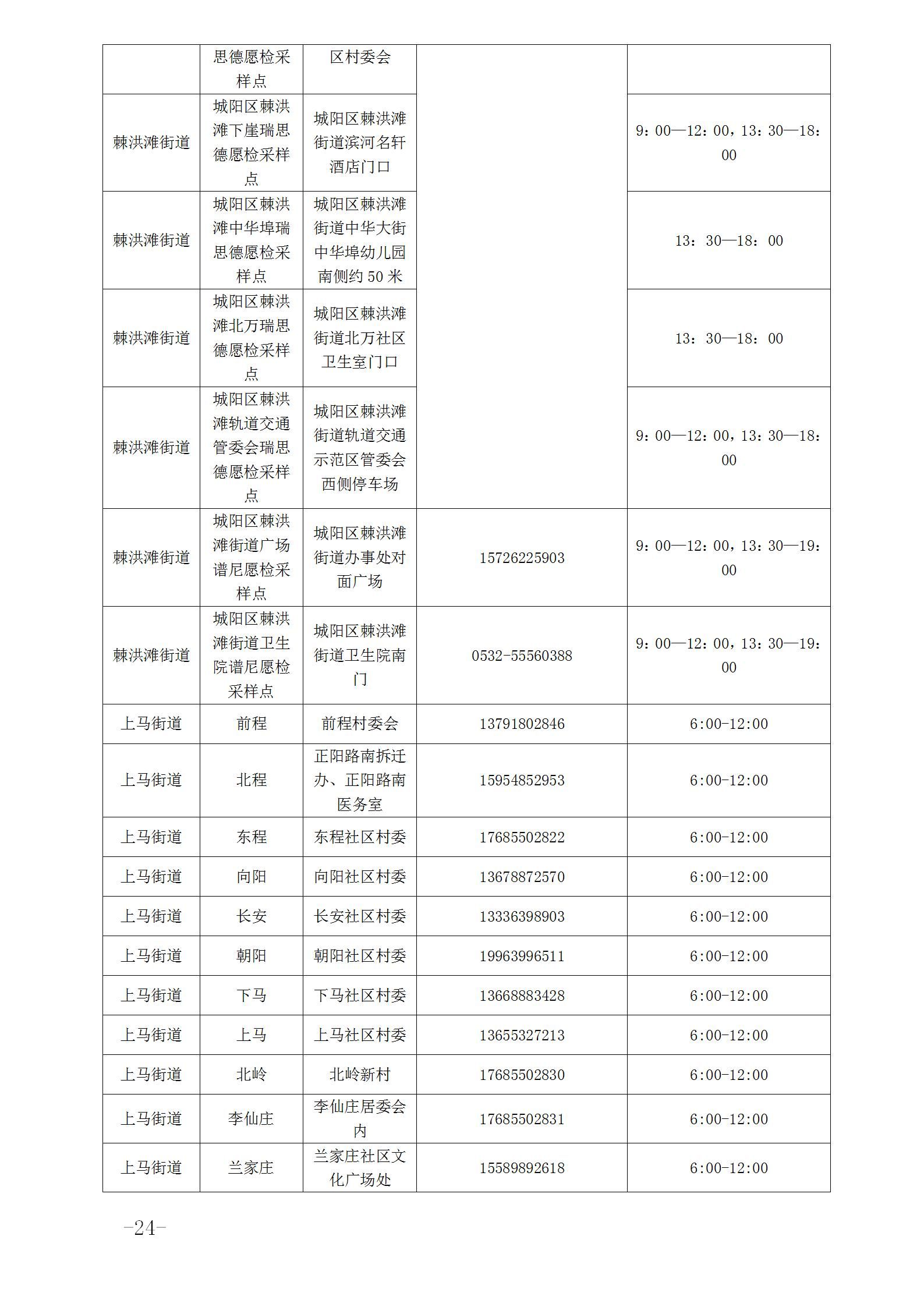 0dda320f04ef4132a86ffd62ac758020.jpg