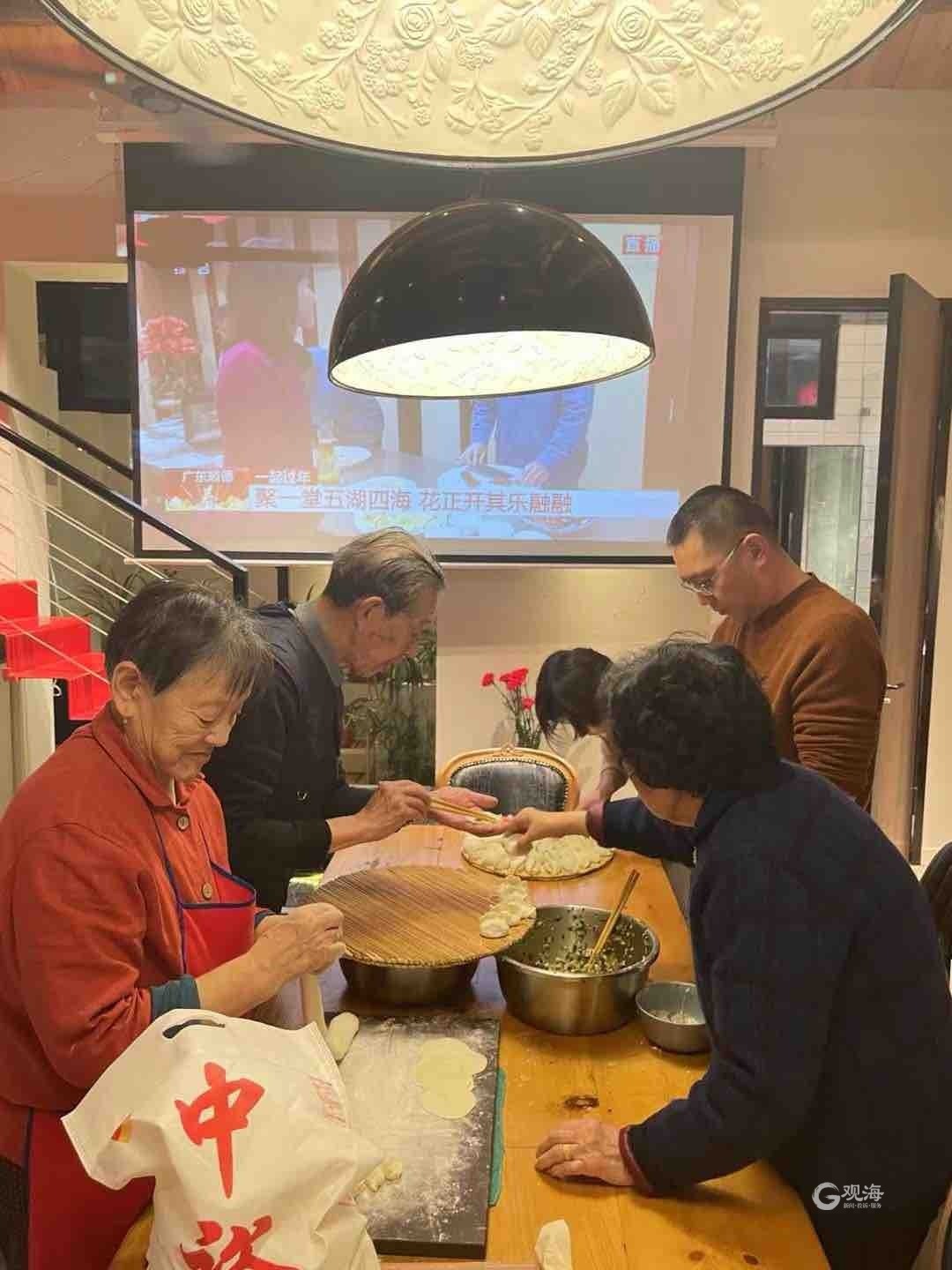 春节假期青岛位列全国民宿订单城市榜单前十名