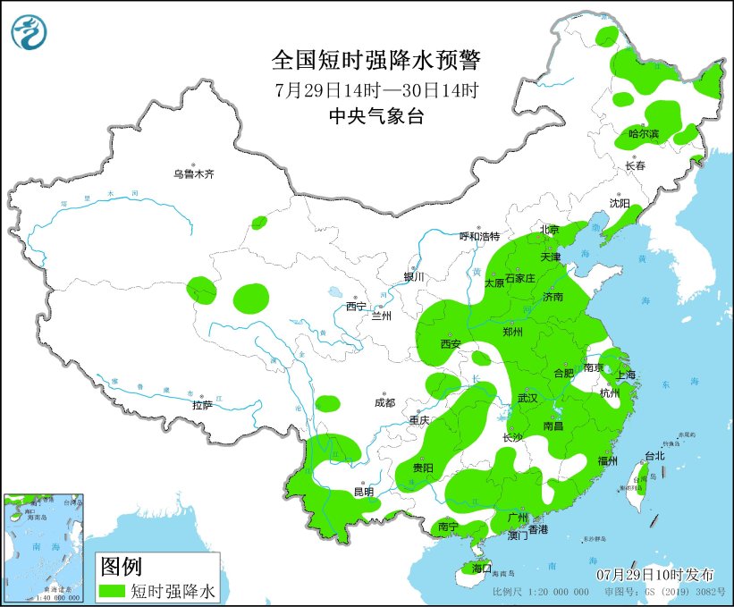 微信图片_20230729115823.jpg