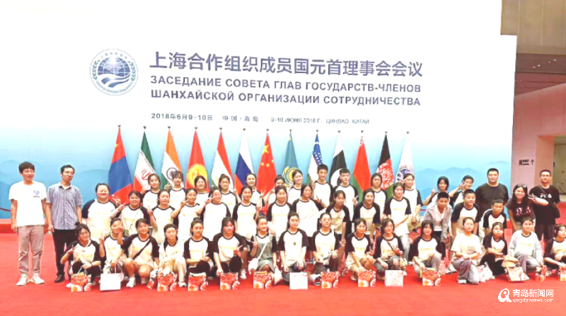 微信图片_20230818113842.png