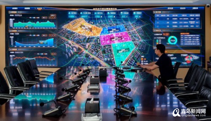 微信图片_20230818114702.jpg