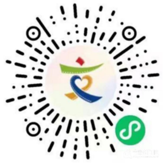 image.png image.png