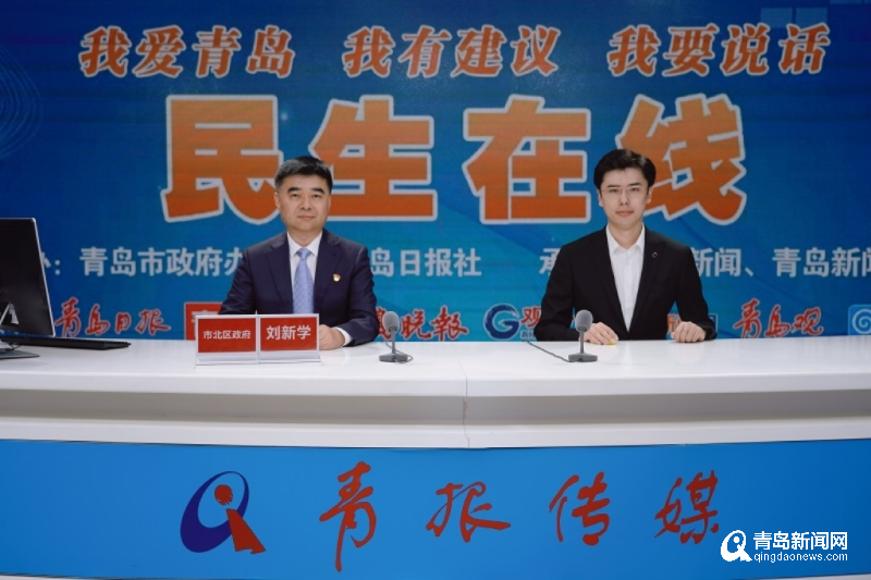 微信图片_20230926160726.png 微信图片_20230926160726.png