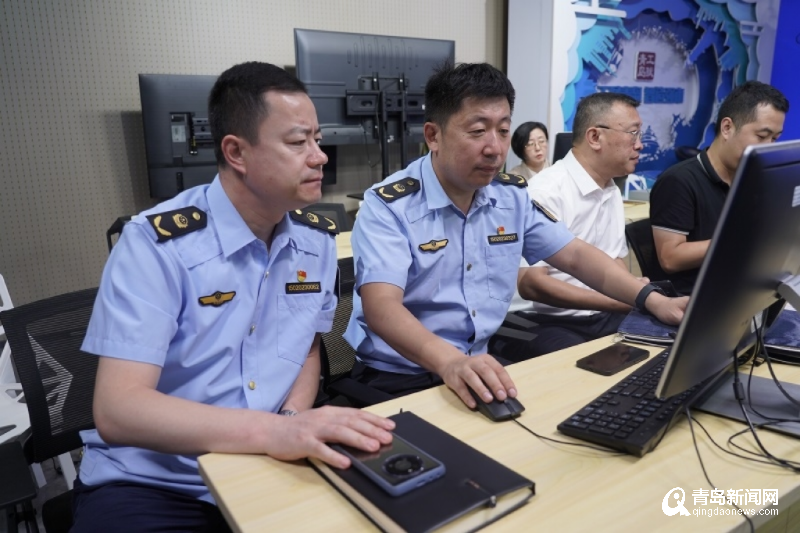 微信图片_20230926160754.png 微信图片_20230926160754.png