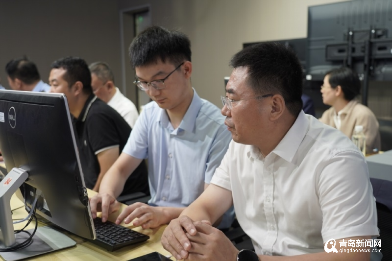 微信图片_202309261607531.png 微信图片_202309261607531.png