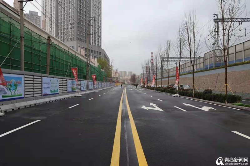 2023广州车展：车市打响收官之战，新能源卷向细分市场