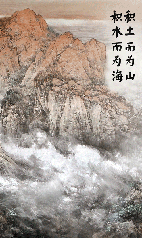 35e68785795875f0e6ff7d8a8a1d4293_32514c6eb24544a49d184119c476e038.gif