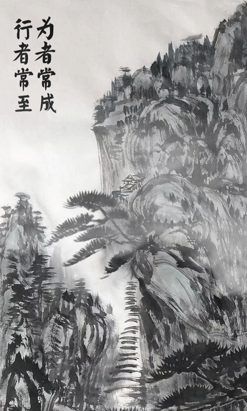 a9b2b6b08eff90620c38ccca8dec4cd5_d9d2f04feec64aaa8063c69f9146ef19.gif