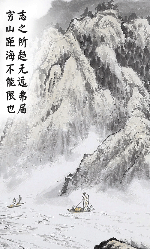 744c29746b1bd055ba71dfbe26681e2c_59306c55a88d456899f434d484a325b3.gif