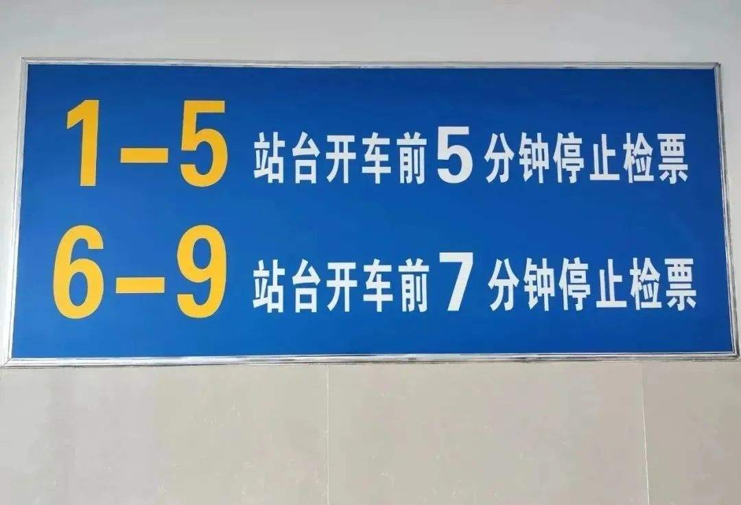 640.jpg?x-oss-process=style/w10