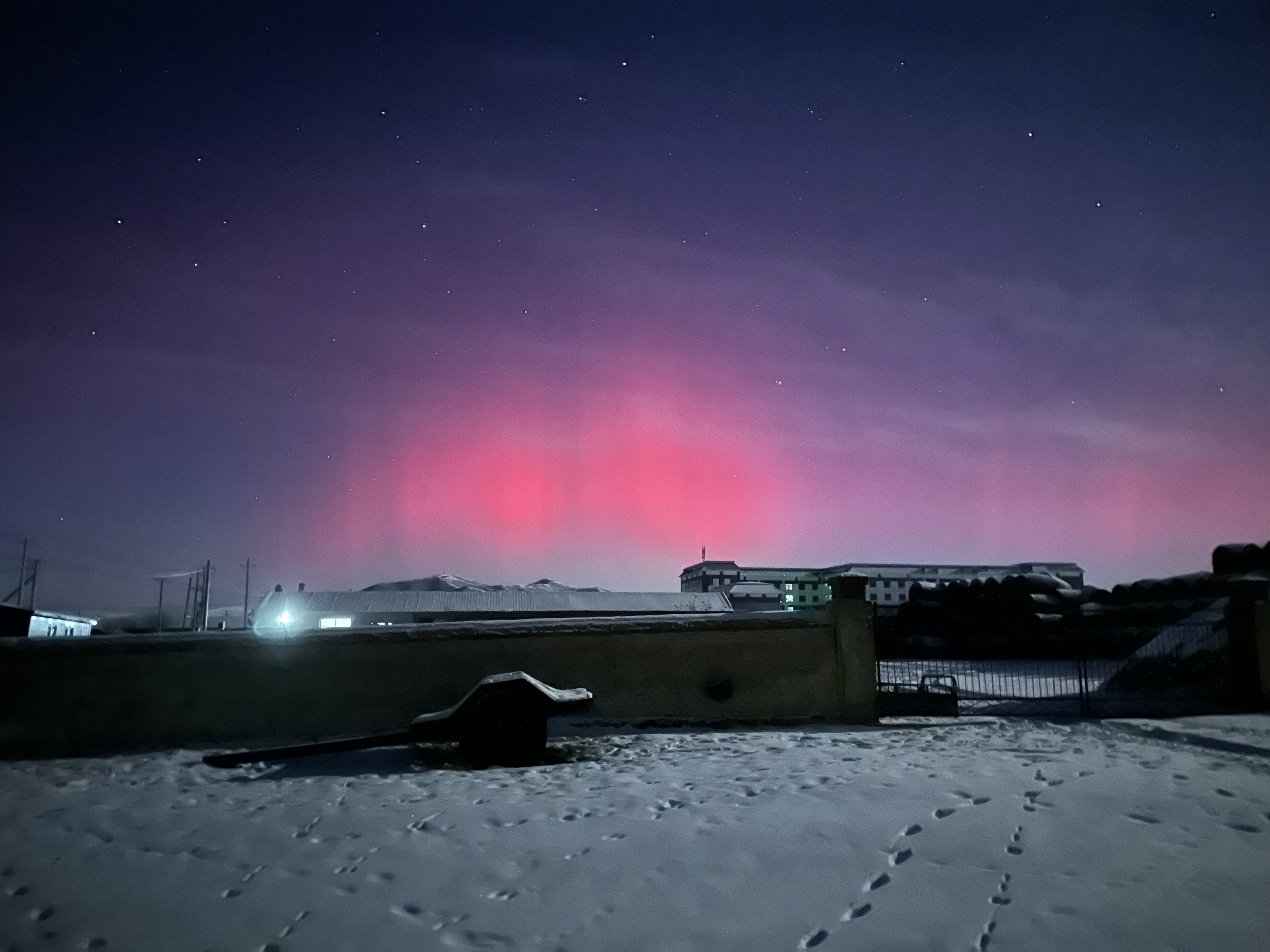 7a15a4d460cecfd0a464d0873e980f90.jpg?x-oss-process=style/w10