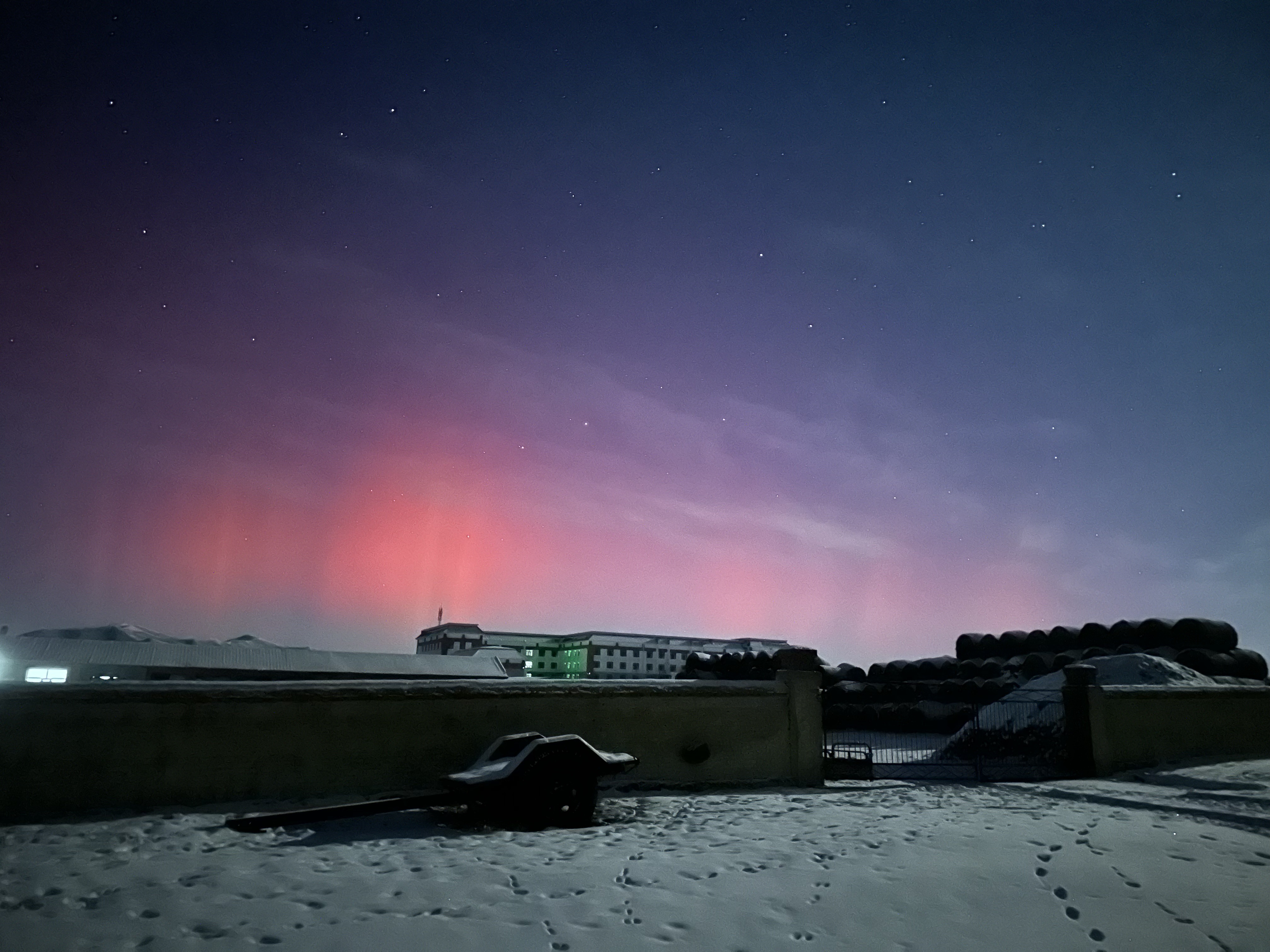 26f07ece3b359c5f3e21de8bc39d50a8.jpg?x-oss-process=style/w10