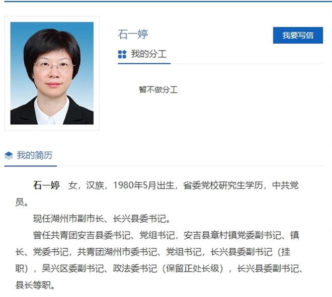 湖州网站建设：为品牌撑起数字化天空