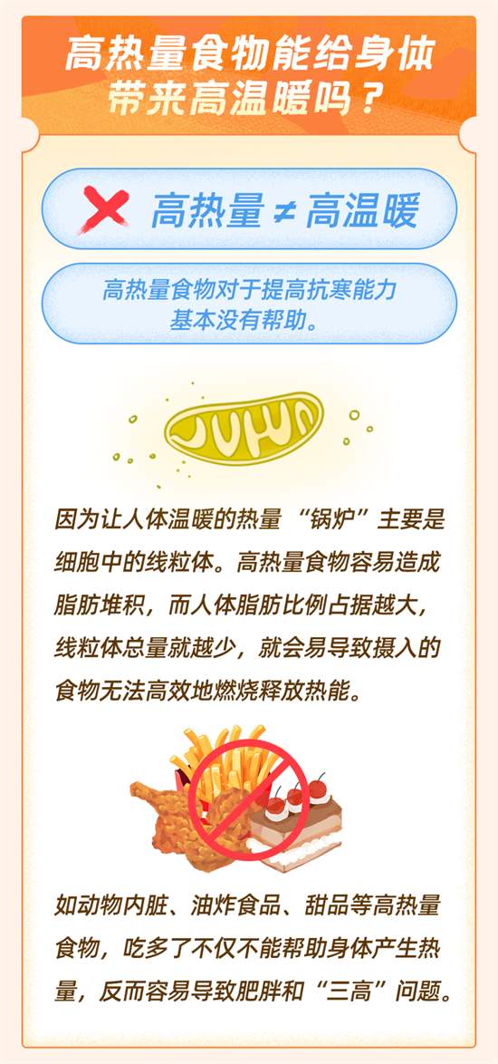 22.png?x-oss-process=style/w10