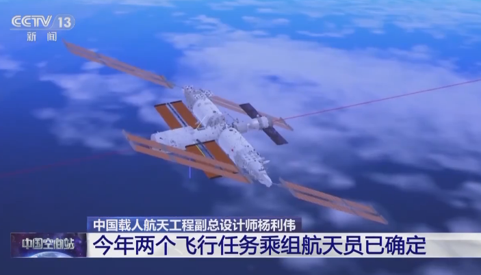 blob.png