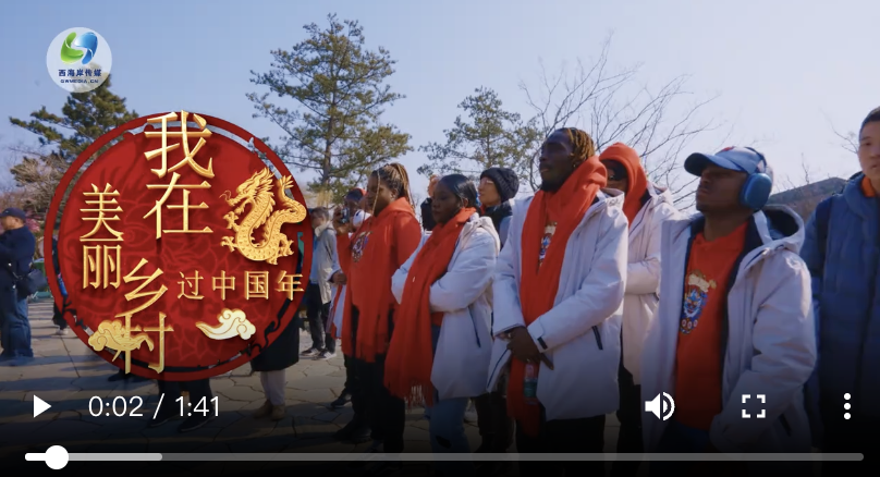 截屏2024-02-13 13.00.15.png