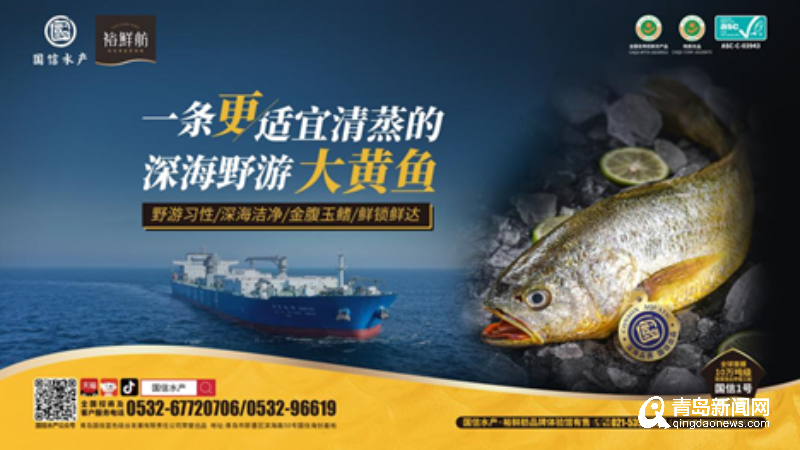 微信图片_202405141952172.png