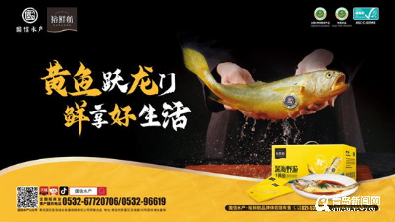 微信图片_202405141952171.png