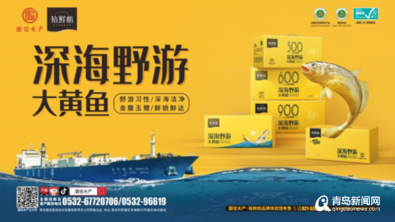 微信图片_20240514195216.png