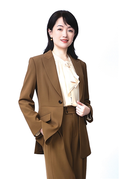 c5032f272dbcc5abda28eea3103243eb_p1_b.jpg