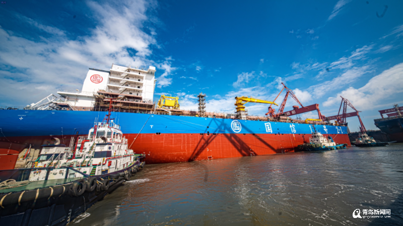 87644d3bf9e785cb2f2f6e887aa72d3.png 87644d3bf9e785cb2f2f6e887aa72d3.png