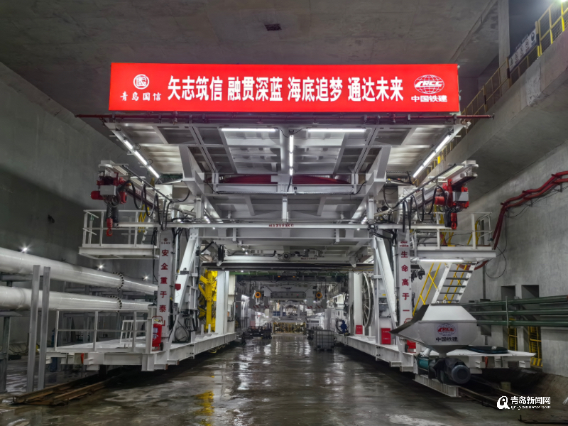 c1c77dd22c2b4162a00b4f9d71d0461.jpg c1c77dd22c2b4162a00b4f9d71d0461.jpg