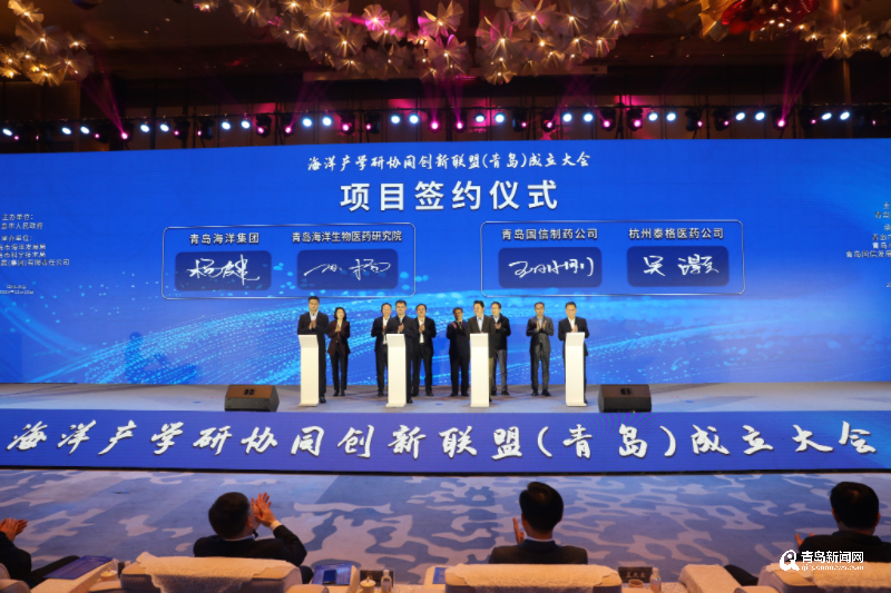 00bdb625db433405f90458598815aa6.jpg 00bdb625db433405f90458598815aa6.jpg