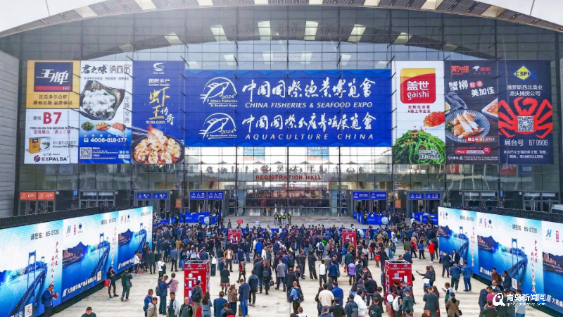 9f605f64c014a0396e2be35f50dda9e.png 9f605f64c014a0396e2be35f50dda9e.png