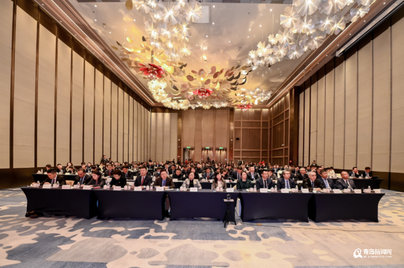 bca7ed733e73b3c2f1fe059033125dd.jpg bca7ed733e73b3c2f1fe059033125dd.jpg