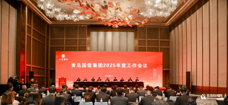 c4eb9d8a8d90b8ef627da719c23d966.jpg c4eb9d8a8d90b8ef627da719c23d966.jpg