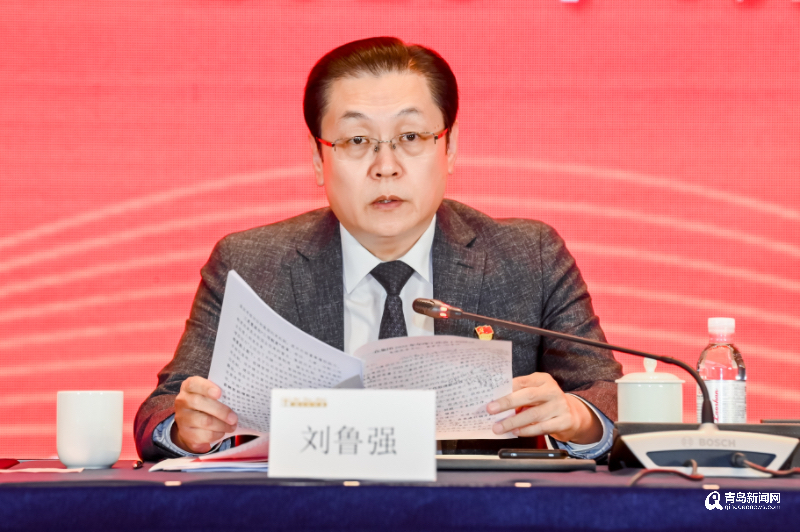 197e4a917e6b1f32a70ace846c5939b.jpg 197e4a917e6b1f32a70ace846c5939b.jpg