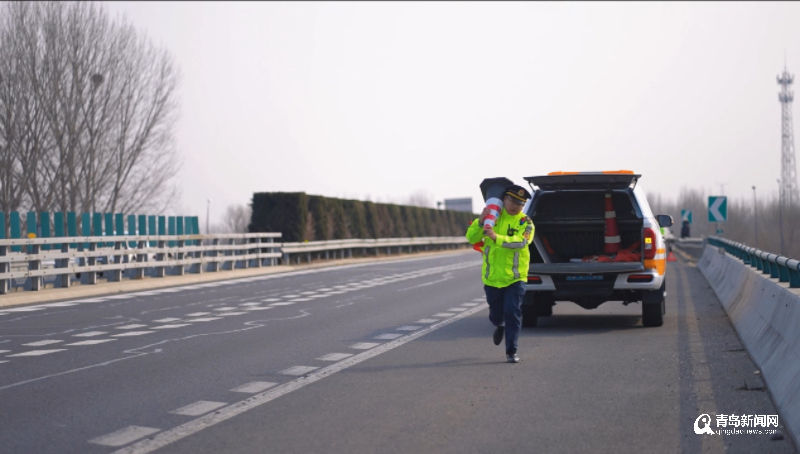 a30ca9c2cb2c75a35136f17e3bebc2d.jpg a30ca9c2cb2c75a35136f17e3bebc2d.jpg