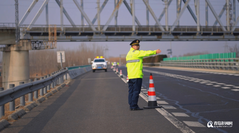 2d66dc2a830ce7fb21047cd8ff9d135.jpg 2d66dc2a830ce7fb21047cd8ff9d135.jpg