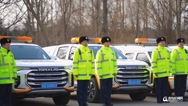 70d297feb07974076f1bab72d65af79.jpg 70d297feb07974076f1bab72d65af79.jpg