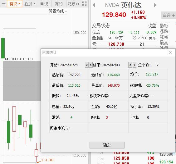 c692c5a86921c0d1bec28a13a0b2b45.jpg c692c5a86921c0d1bec28a13a0b2b45.jpg