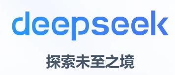 6350801d74cbf3c908abbeaa1d50ac9.jpg 6350801d74cbf3c908abbeaa1d50ac9.jpg