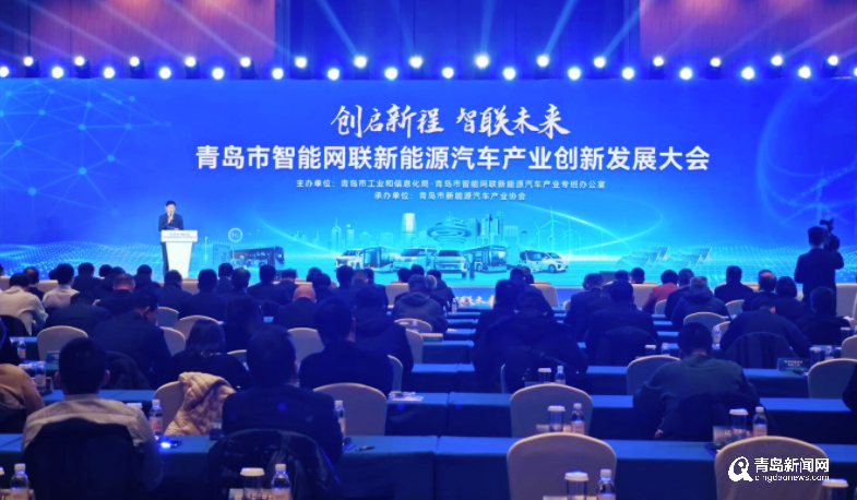 c8772f93af51fa2b8c3bd7a99d757a8.png c8772f93af51fa2b8c3bd7a99d757a8.png