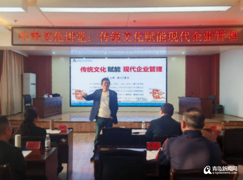 6a0e75df9f1cfb474fe0045d6ff4a8c.png 6a0e75df9f1cfb474fe0045d6ff4a8c.png