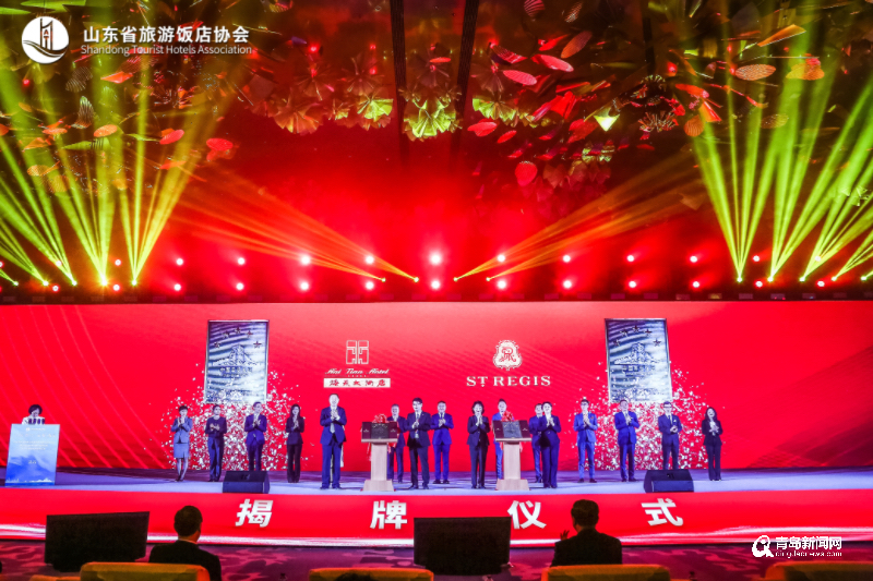 20a0d2c34c9f293363c7b3cf64426c1.jpg 20a0d2c34c9f293363c7b3cf64426c1.jpg