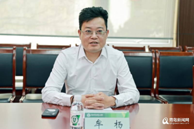 31ce2e46df82860cc3c7256093b492e.png 31ce2e46df82860cc3c7256093b492e.png