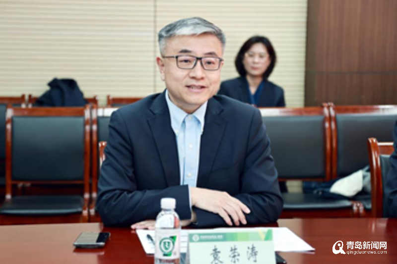 26ed95cb5d04c00a61ac84c2908ecd7.png 26ed95cb5d04c00a61ac84c2908ecd7.png