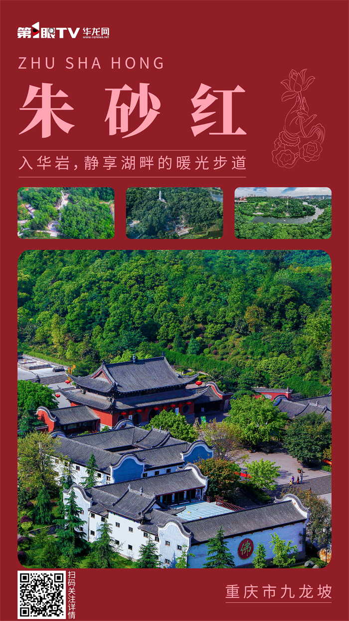 微信图片_20250424095637