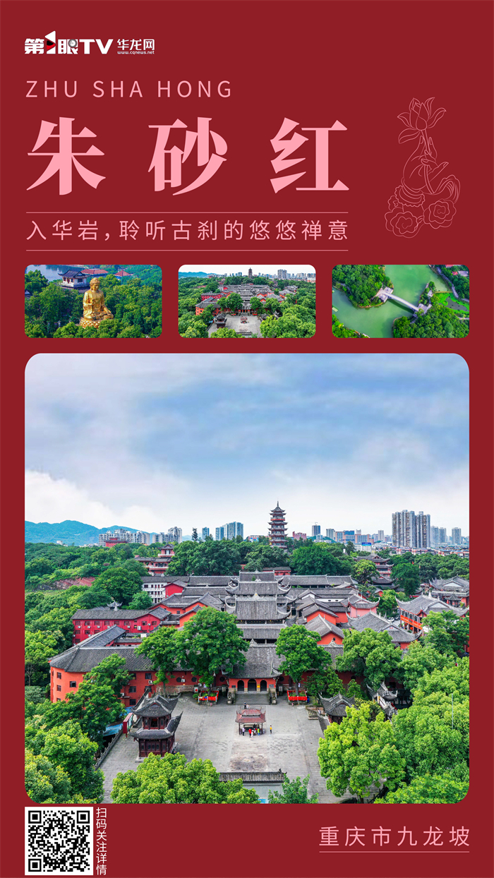 微信图片_20250424095634