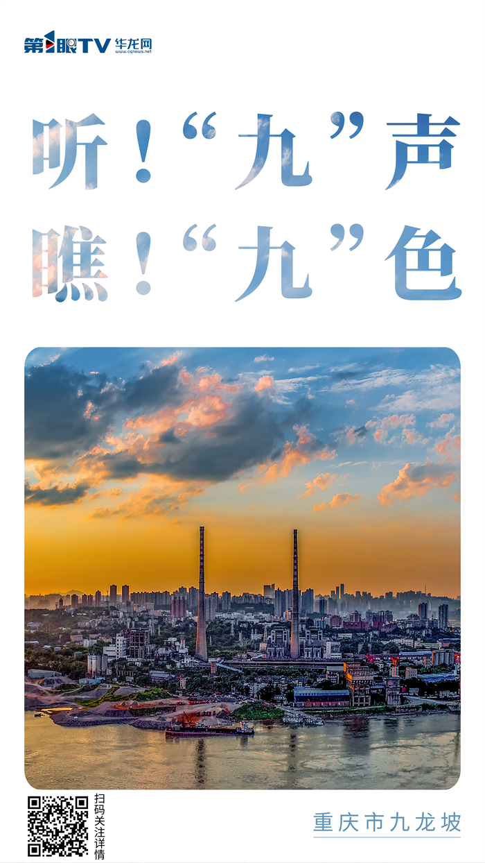 微信图片_20250424095612