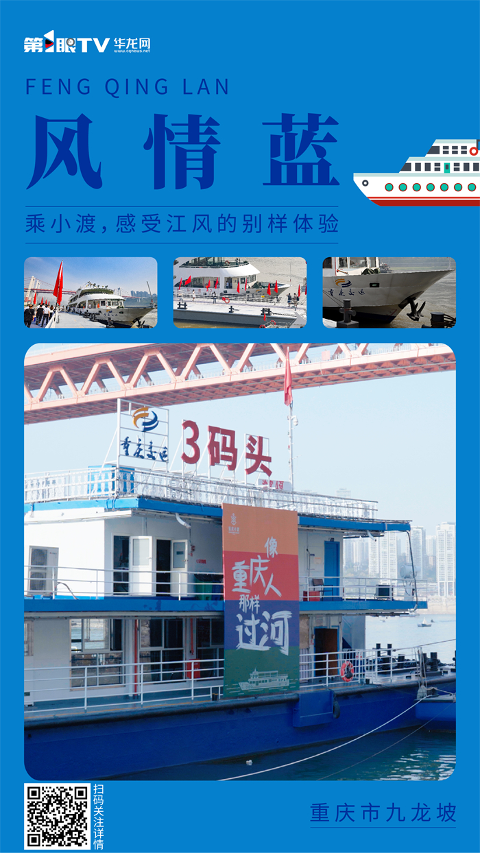 微信图片_20250424095615