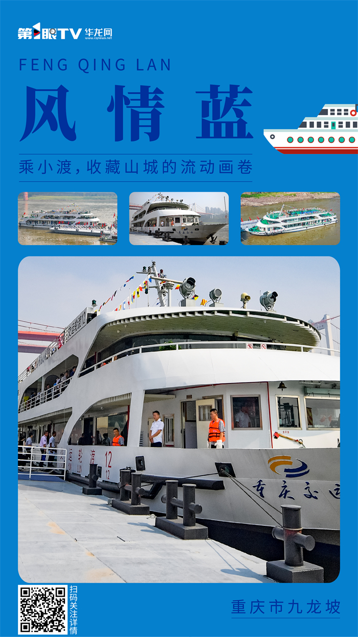 微信图片_20250424095618